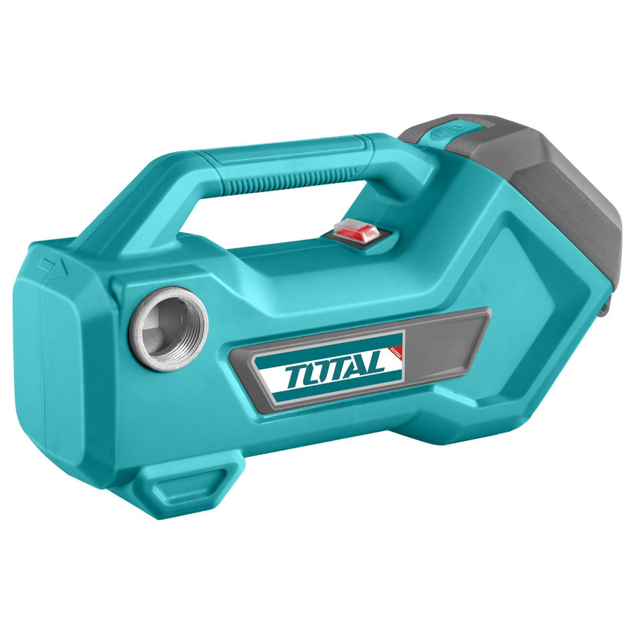 Principal Bomba Trasiego 20v TOTAL TTPLI2001 - Imagen 1