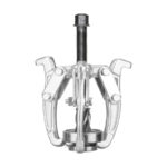 EXTRACTOR DE POLEAS 3 PATAS DE 3″ JADEVER