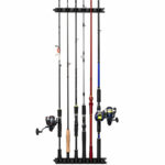 Base Soporte para Caña de pesca - Imagen 3