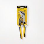 Pinza  pico loro 10"  Pretul