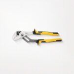 Pinza  pico loro 10"  Pretul - Imagen 2
