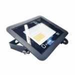 Reflector LED 30W Cálido 3000k UHome - Imagen 3