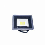 Reflector LED 30W frío 6500K UHome - Imagen 2
