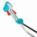 DESMALEZADORA 20V+20V SIN BATERIA SIN CARGADOR TSTLI20018 - Imagen 3