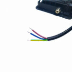 Reflector LED 30W Cálido 3000k UHome - Imagen 5