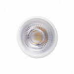 Lampara Dicroica GU10 Luz Cálida 7W UHome - Imagen 4