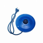 Jarra Eléctrica 1500w UHome GMB-213 - Imagen 5