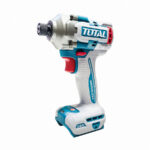 Atornillador Impacto 285N BL Completo TOTAL - Imagen 2