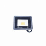 Reflector LED 30W Cálido 3000k UHome - Imagen 2