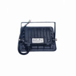 Reflector LED 30W Cálido 3000k UHome - Imagen 4