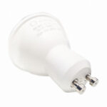 Lampara Dicroica GU10 Luz Fria 7W UHome - Imagen 2
