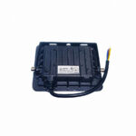 Reflector LED 30W frío 6500K UHome - Imagen 4