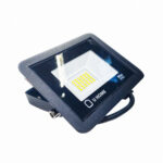 Reflector LED 30W frío 6500K UHome - Imagen 3