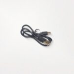 Linterna Caceria Super Potente  roswell EG1878 - Imagen 7