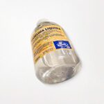 Vaselina líquida Arcal de 250 mL - Imagen 2
