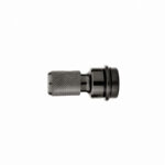 ADAPTADOR DE 1/2 A HEXAGONAL 1/4 IMPACTO JADEVER