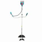 DESMALEZADORA 20V+20V SIN BATERIA SIN CARGADOR TSTLI20018
