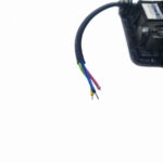 Reflector LED 20W Cálido 3000k UHome - Imagen 5