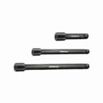 Set 3 Extensores Para Dados 1/2 Jadever