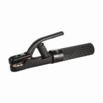 Pinza porta-electrodos 300A PRETUL PPE-300P - Imagen 2