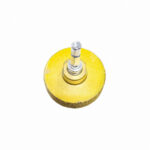 Mecha Copa Desbaste 20/25/32mm - Imagen 3