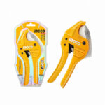 Tijera Cortar PVC INGCO
