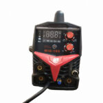 Soldadora MIG 160A Robot - Imagen 4