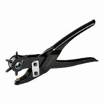 Pinza Sacabocado 9" Pretul PSA-9P - Imagen 2