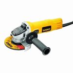 Amoladora Dewalt 800 Watts DWE4020 - Imagen 2