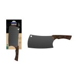 Hacha Cocina Black 7" Tramontina 22845/107 - Imagen 2