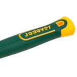 Maceta Goma  Jadever JDHM7304 - Imagen 4