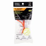 Sobrelente protector ajustable Truper Expert - Imagen 3