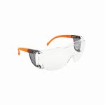 Sobrelente protector ajustable Truper Expert