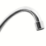 Monocomando FAS Cocina Mesada Pico Alto TERO - Imagen 4
