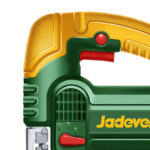 Caladora 570w Vel. Variable Jadever - Imagen 3