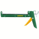 Pistola Aplicador Economica Jadever
