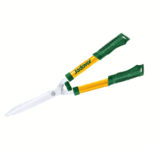 Tijera de cerco 22" JADEVER