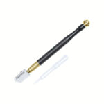 Cortavidrio Metalico 173mm Jadever