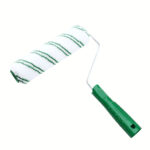 Rodillo Antigoteo Jadever 23cms JDCB1909
