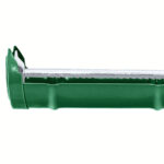 Pistola Aplicador Economica Jadever - Imagen 3