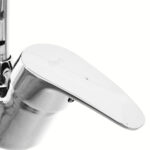 Monocomando FAS Cocina Mesada Pico Alto TERO - Imagen 3