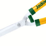 Tijera de cerco 22" JADEVER - Imagen 3