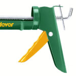 Pistola Aplicador Economica Jadever - Imagen 2