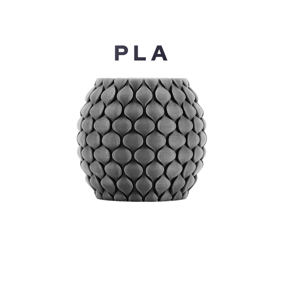 Principal Filamento SunLu PLA 1 Kg - Imagen 1