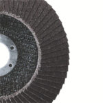 DISCO FLAP 115MM GRANO 40 TOTAL - Imagen 2