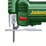 Caladora 570w Vel. Variable Jadever - Imagen 4