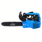 Motosierra para altura 12" 26cc Alpha-Pro