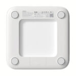 Balanza Xiaomi Mi SmartScale s200 - Imagen 3