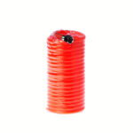Compresor de aire 25L 2 HP Lusqtoff - Imagen 4