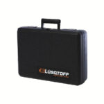 Rotomartillo eléctrico 1500W Lusqtoff - Imagen 2